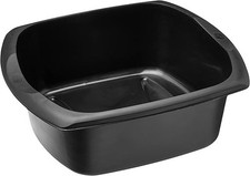 Addis plastic washing for sale  BRADFORD