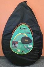 Two pugg pop for sale  San Jose