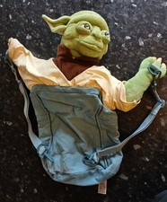 yoda backpack for sale yoda backpack for sale BRADFORD