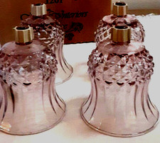 Home interior votive for sale  Ogden