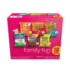 Frito lay family for sale  New York