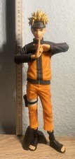 Naruto shippuden naruto gebraucht kaufen  Finsterwalde