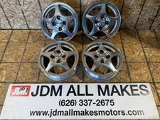 Jdm honda modulo for sale  Banning