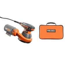 Ridgid amp corded for sale  Harrisburg
