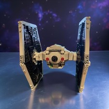 Lego star wars for sale  Granite Bay