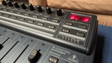 behringer bcf2000 for sale behringer bcf2000 for sale Stryker
