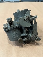 solex carburetor for sale  Santa Clarita