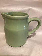 roseville pitcher for sale roseville pitcher for sale Three Mile Bay