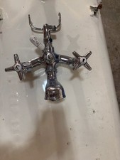 rubinetteria bagno usato rubinetteria bagno usato Italia