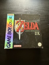 The legend zelda d'occasion  Saint-Julien-en-Genevois