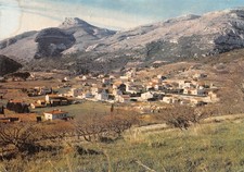Hameau lascours t2179 d'occasion  France
