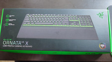 Razer rnata rgb gebraucht kaufen  Nordstemmen