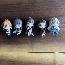 Good smile nendroid for sale  Los Angeles
