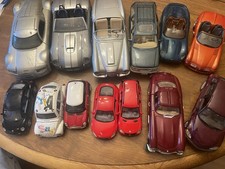 Hot wheels maisto for sale  Shasta Lake