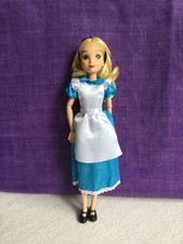 Disney princess alice for sale  UK