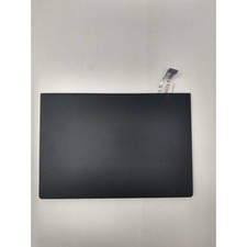 Touchpad 8ssm10l66 lenovo d'occasion  Briec