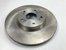 New unboxed 31381g for sale  Houston