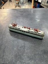 Fleischmann 7410 spur gebraucht kaufen Fleischmann 7410 spur gebraucht kaufen  Mainz-Kastel