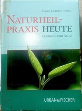 Erstauflage 2000 fachbuch gebraucht kaufen  Paderborn