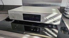 Denon dcd 720ae for sale  HULL