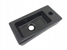 Deervalley 1v081l kleines gebraucht kaufen  Deutschland