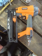 Ridgid r250sfa pneumatic for sale  Portage