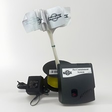 Petsafe ground transmitter d'occasion  Expédié en Belgium