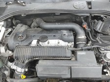 Volvo series starter for sale  Cooperstown