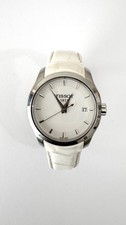 Genuine tissot couturier for sale  NEWCASTLE UPON TYNE
