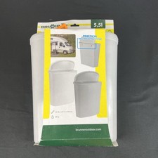 kompakt caravan gebraucht kaufen kompakt caravan gebraucht kaufen Bad Sachsa