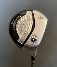 Slazenger tour series for sale  BEDLINGTON
