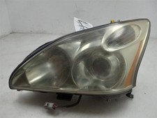 Driver headlight xenon for sale  Rancho Cordova