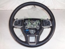 Discovery sport l550 for sale  NOTTINGHAM