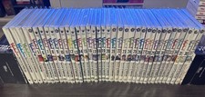 Vagabond manga set gebraucht kaufen  Erfurt
