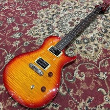 Paul reed smith d'occasion  Expédié en France