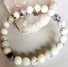 Armband dendriten pal gebraucht kaufen  Heiligenhaus
