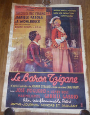 Tres rare ancienne d'occasion  Mussidan