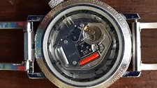 Montre akteo d'occasion  Lézignan-Corbières