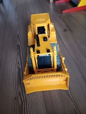 Spielzeug raupe gebraucht kaufen  Fröndenberg/Ruhr