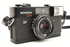 Near mint konica for sale  Shipping to Ireland