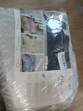 Tagesdecke grau neu gebraucht kaufen  Bad Herrenalb