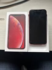 Apple iphone 64gb for sale  BARTON-UPON-HUMBER