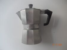 Ancienne cafetière moka d'occasion  Béziers