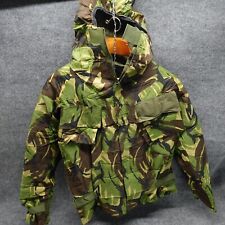 British army jacket for sale  Salem