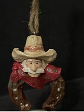 horseshoe tree for sale horseshoe tree for sale New Braunfels