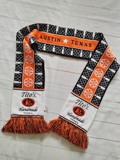 Tito vodka austin for sale  PENTRAETH