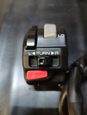 luci yamaha usato luci yamaha usato Chieri