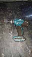 Makita 18v bhp453 for sale  PRESTON