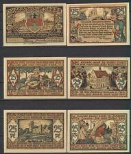 Raguhn stadt 12x gebraucht kaufen  Deutschland