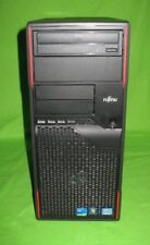 Fujitsu esprimo p710 gebraucht kaufen  Märkisch Buchholz